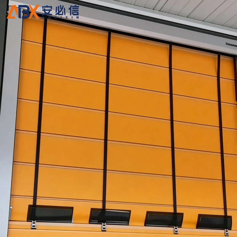 临汾充气式门封